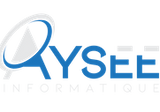 AYSEE